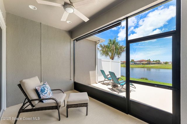 7969 Cache Creek Lane, Melbourne, FL 32940