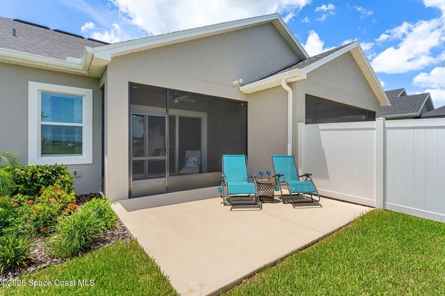 7969 Cache Creek Lane, Melbourne, FL 32940