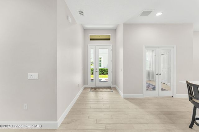 7969 Cache Creek Lane, Melbourne, FL 32940