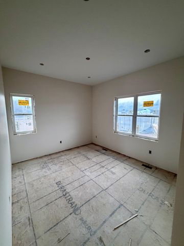 3577 112th Street, Chippewa Falls, WI 54729