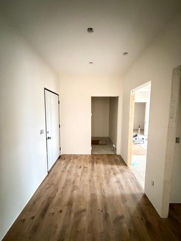 3577 112th Street, Chippewa Falls, WI 54729