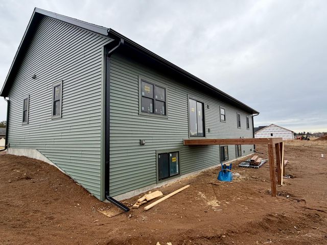 3577 112th Street, Chippewa Falls, WI 54729