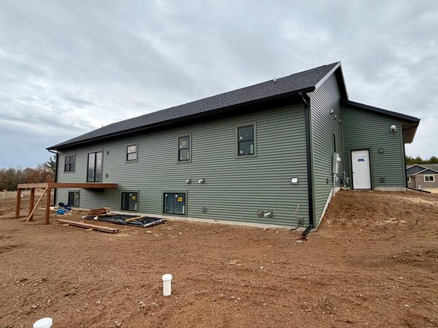 3577 112th Street, Chippewa Falls, WI 54729