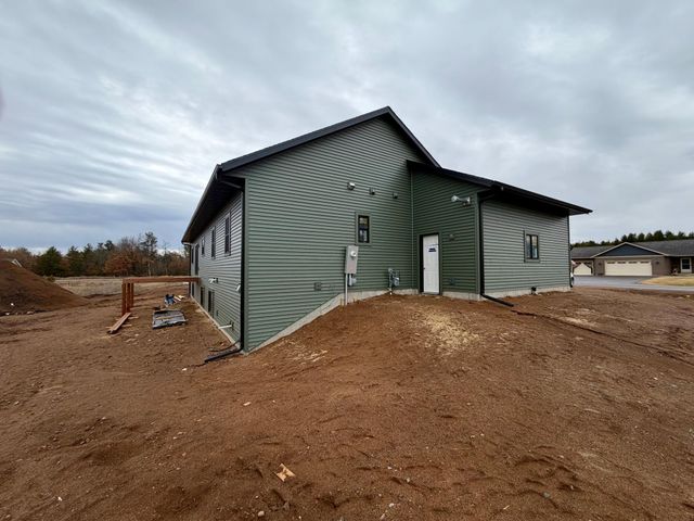 3577 112th Street, Chippewa Falls, WI 54729