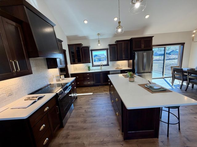 3577 112th Street, Chippewa Falls, WI 54729
