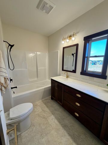 3577 112th Street, Chippewa Falls, WI 54729