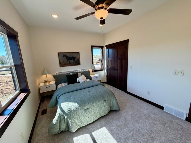3577 112th Street, Chippewa Falls, WI 54729