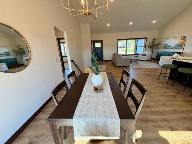 3577 112th Street, Chippewa Falls, WI 54729