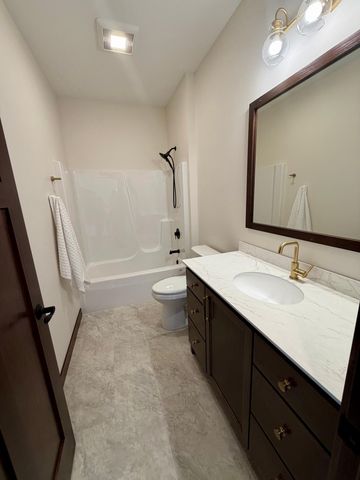 3577 112th Street, Chippewa Falls, WI 54729