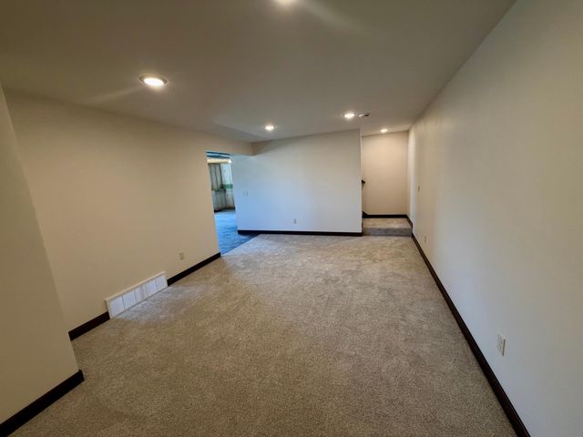 3577 112th Street, Chippewa Falls, WI 54729