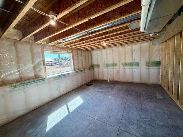 3577 112th Street, Chippewa Falls, WI 54729