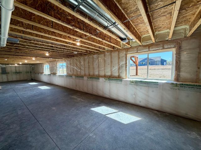 3577 112th Street, Chippewa Falls, WI 54729