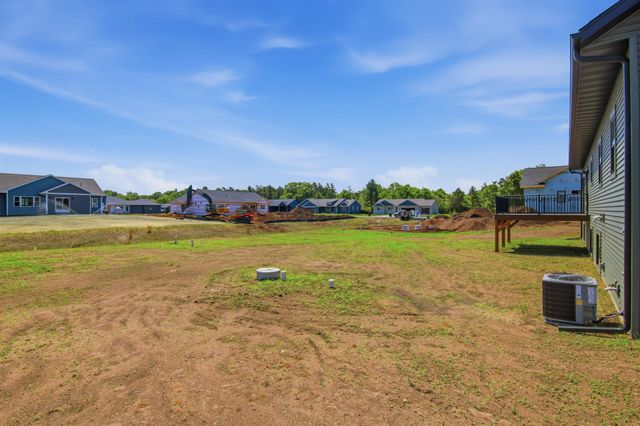 3577 112th Street, Chippewa Falls, WI 54729