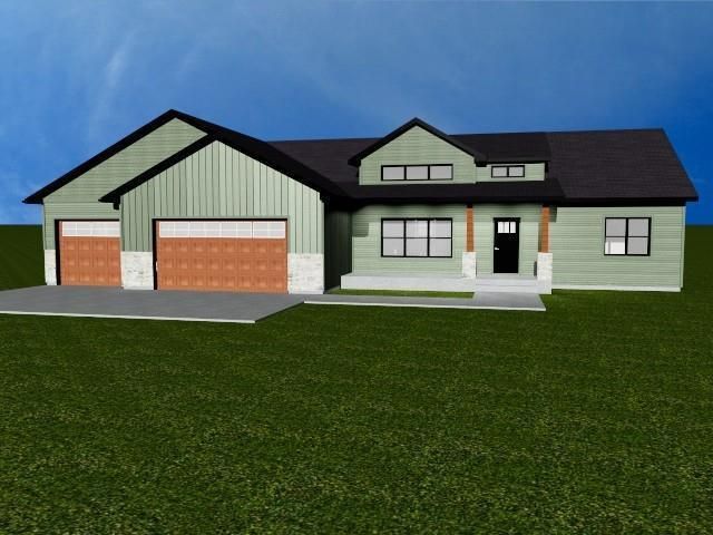 3577 112th Street, Chippewa Falls, WI 54729