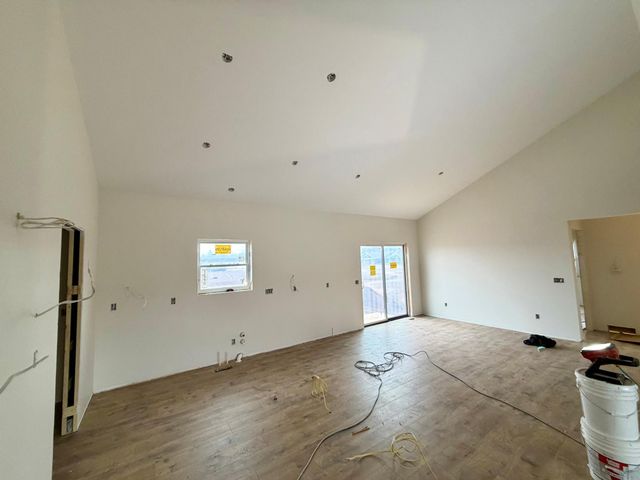 3577 112th Street, Chippewa Falls, WI 54729