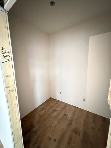 3577 112th Street, Chippewa Falls, WI 54729