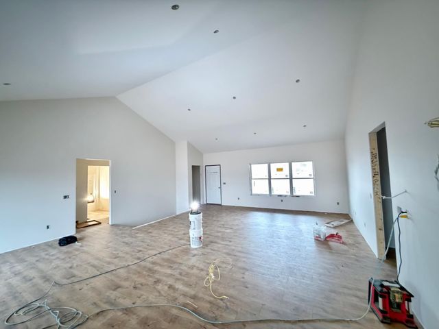 3577 112th Street, Chippewa Falls, WI 54729