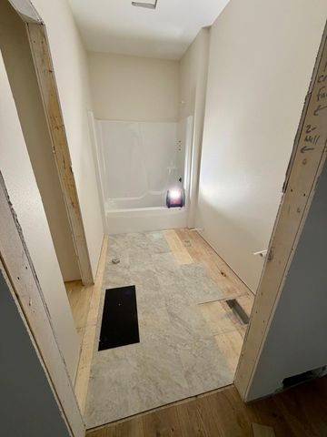 3577 112th Street, Chippewa Falls, WI 54729