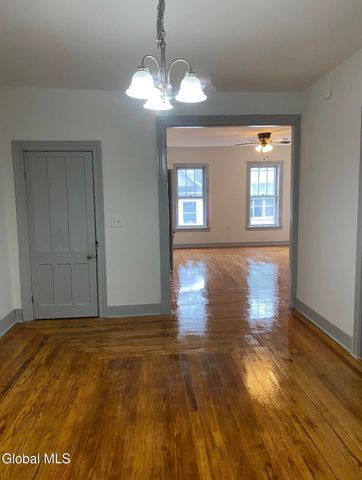 13 Sargent Street, Cohoes, NY 12047