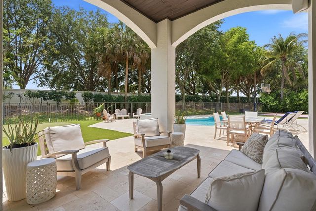 17816 Key Vista Way, Boca Raton, FL 33496