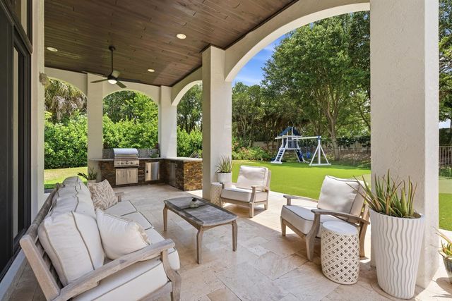 17816 Key Vista Way, Boca Raton, FL 33496