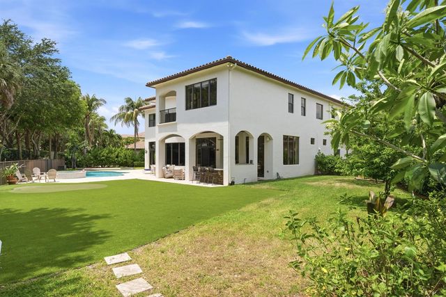 17816 Key Vista Way, Boca Raton, FL 33496