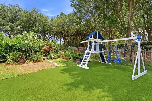 17816 Key Vista Way, Boca Raton, FL 33496