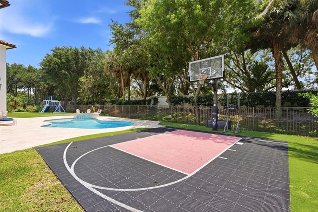 17816 Key Vista Way, Boca Raton, FL 33496