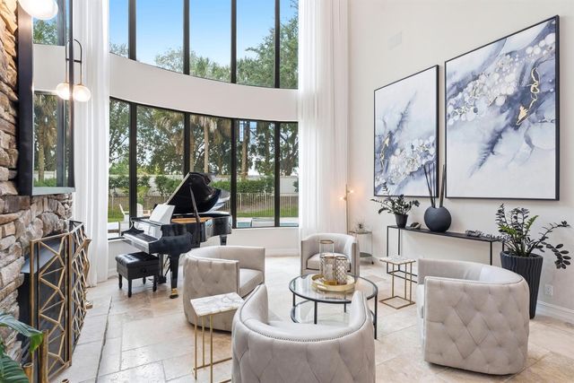 17816 Key Vista Way, Boca Raton, FL 33496
