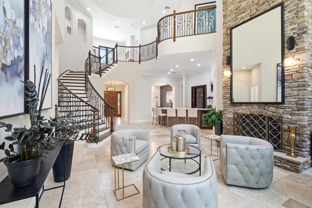 17816 Key Vista Way, Boca Raton, FL 33496