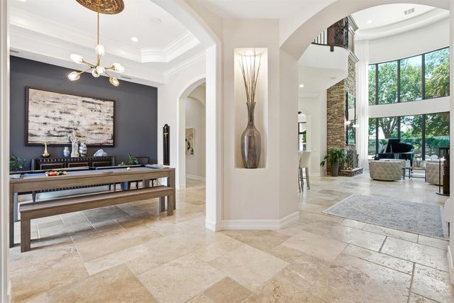 17816 Key Vista Way, Boca Raton, FL 33496