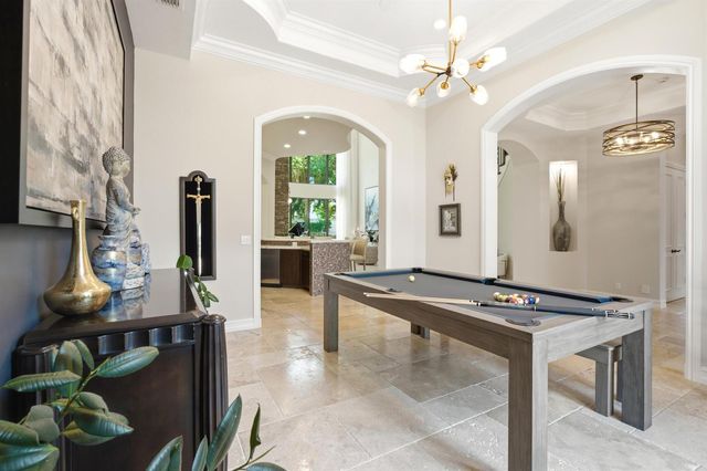 17816 Key Vista Way, Boca Raton, FL 33496