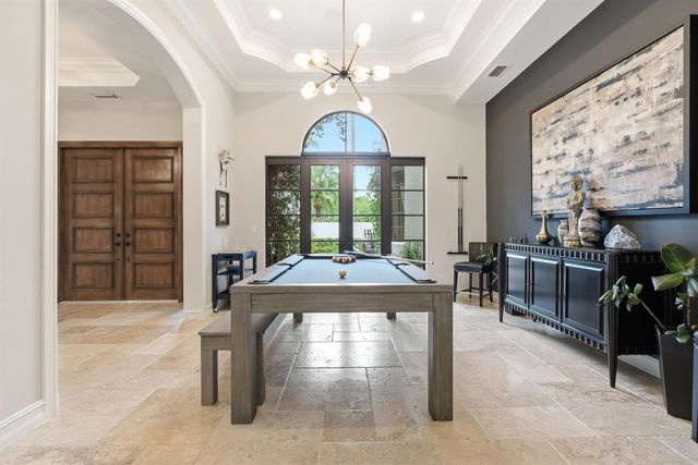 17816 Key Vista Way, Boca Raton, FL 33496