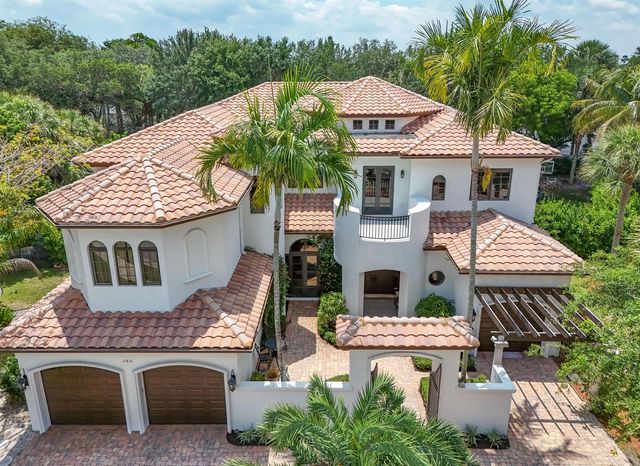 17816 Key Vista Way, Boca Raton, FL 33496