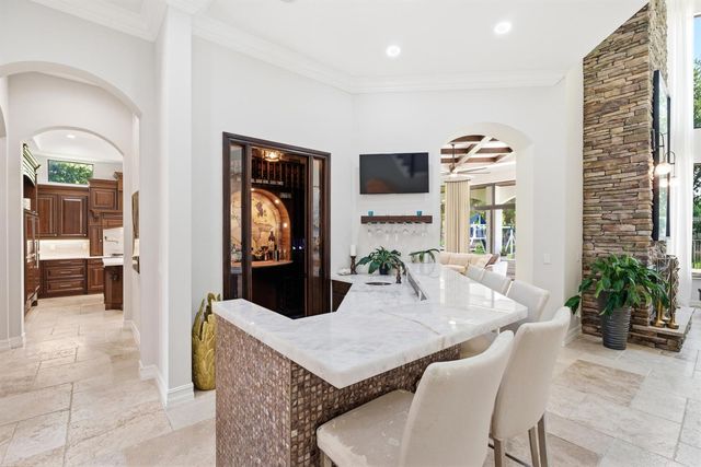 17816 Key Vista Way, Boca Raton, FL 33496