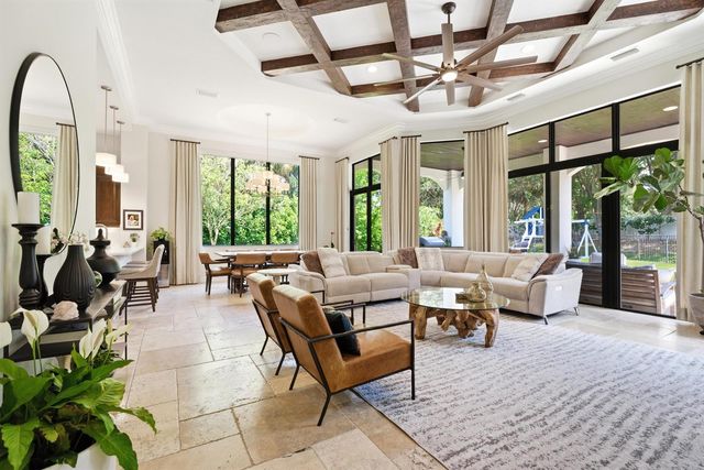 17816 Key Vista Way, Boca Raton, FL 33496