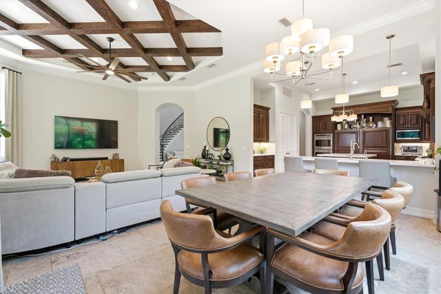 17816 Key Vista Way, Boca Raton, FL 33496