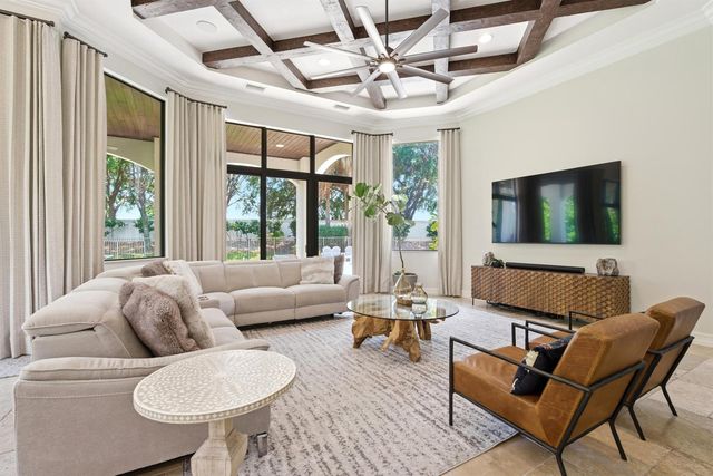 17816 Key Vista Way, Boca Raton, FL 33496