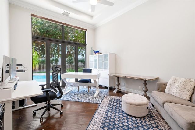17816 Key Vista Way, Boca Raton, FL 33496