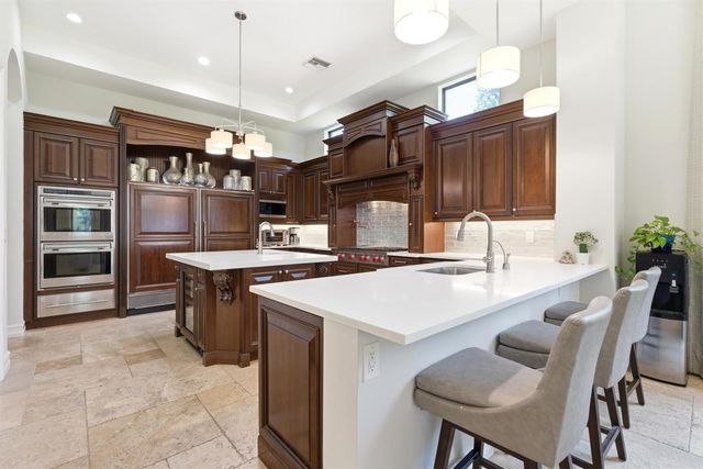 17816 Key Vista Way, Boca Raton, FL 33496