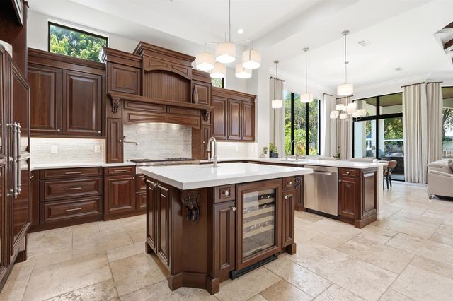 17816 Key Vista Way, Boca Raton, FL 33496