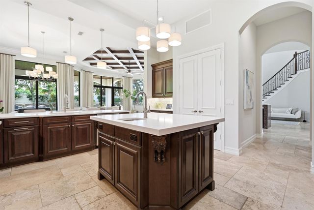 17816 Key Vista Way, Boca Raton, FL 33496
