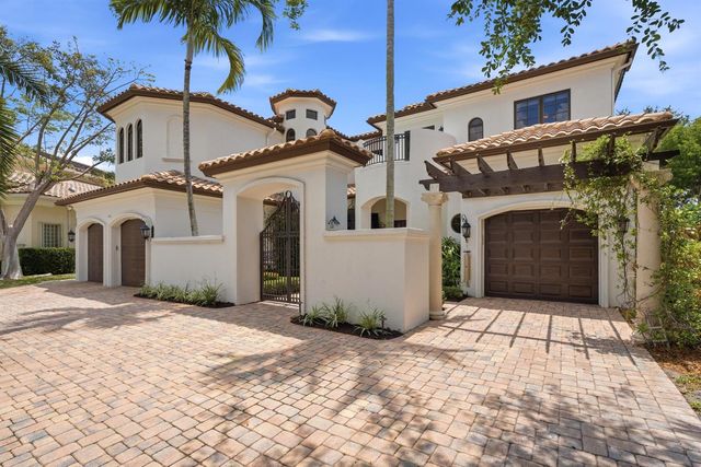 17816 Key Vista Way, Boca Raton, FL 33496