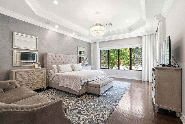 17816 Key Vista Way, Boca Raton, FL 33496