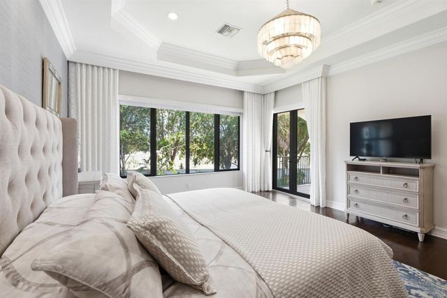 17816 Key Vista Way, Boca Raton, FL 33496