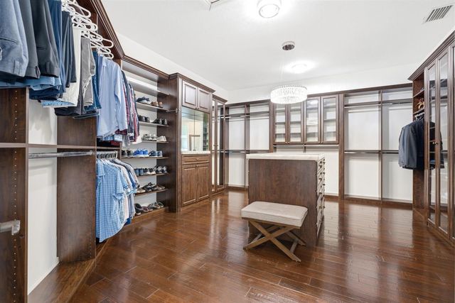 17816 Key Vista Way, Boca Raton, FL 33496