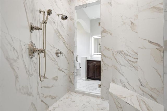 17816 Key Vista Way, Boca Raton, FL 33496