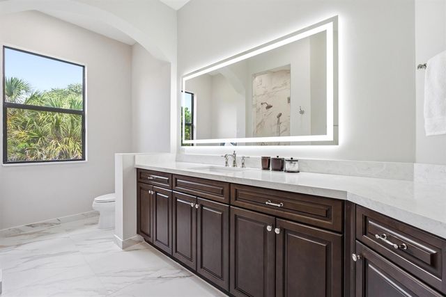 17816 Key Vista Way, Boca Raton, FL 33496