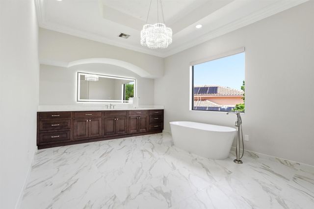 17816 Key Vista Way, Boca Raton, FL 33496