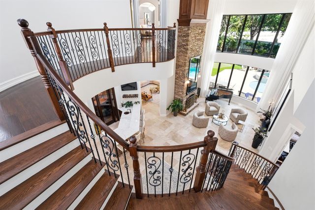 17816 Key Vista Way, Boca Raton, FL 33496
